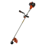 Бензиновый триммер Husqvarna 325R