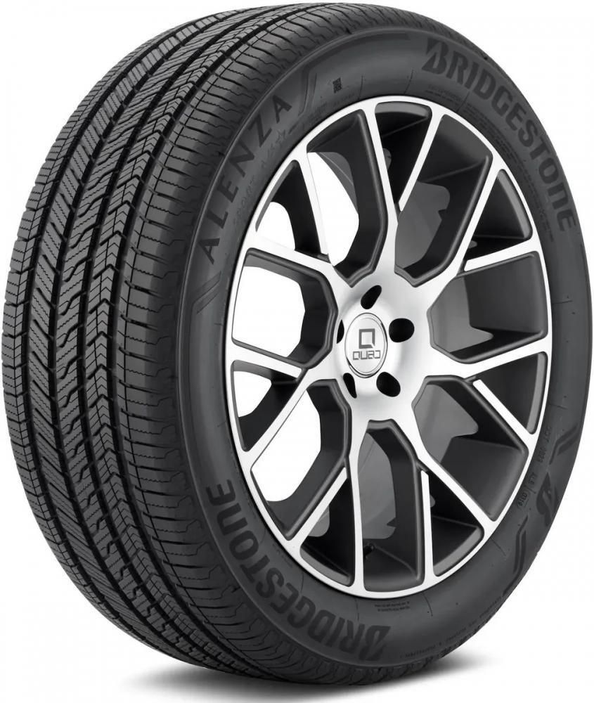 Bridgestone Alenza Sport AS 275/50 R19 112V