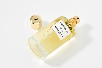 Mancera Precious Oud