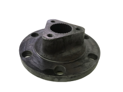 Фланец шарнира угловой скорости ГАЗ Газель, Соболь