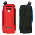 Рюкзак для лука спортивного Legend Archery Backpack Artemis with Tube