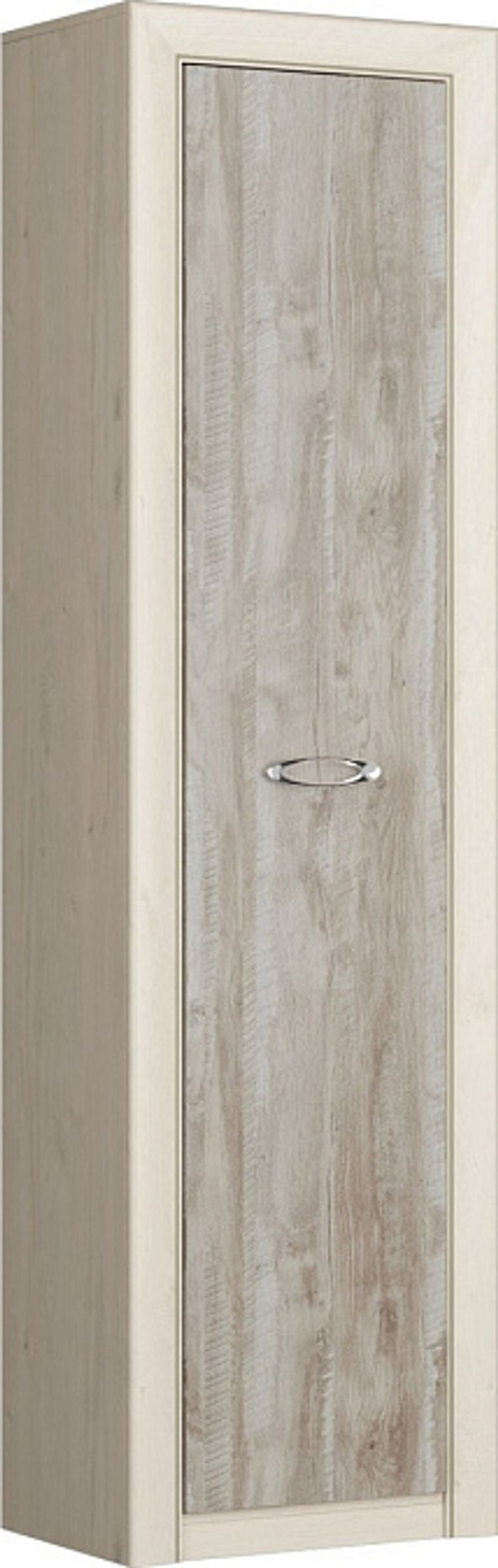 Мартина Пенал