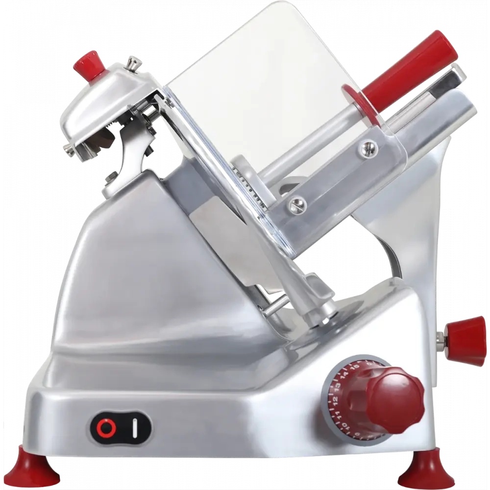 Слайсер Berkel Pro Line XS250