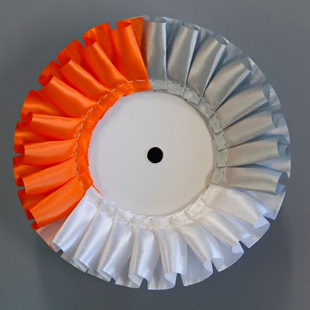 Ярусы тройные-двойные