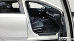 Kia The New K3 2 Generation 1.6 (03.2022)