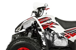 Квадроцикл SHARMAX Cross 180
