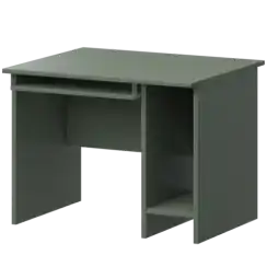 Стол компьютерный А-012 Тайга 900x730x760 Арго