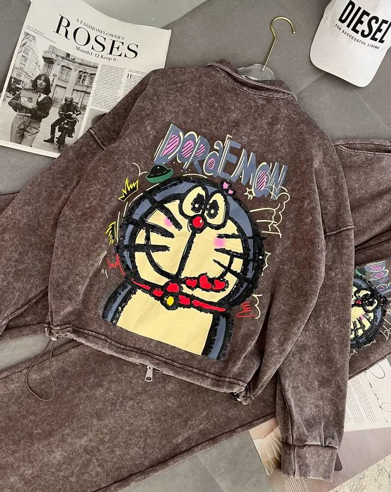 Костюм 4145521 (0171946640) Fabrika