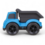 Машина самовал. Артикул Арт. №304