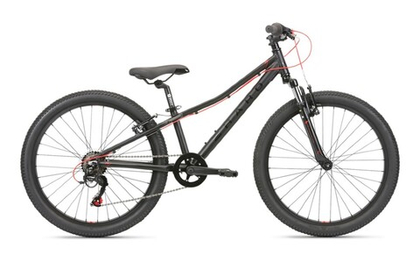 Детский велосипед Haro Flightline 24 (2020)