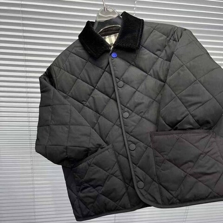 Куртка Burberry