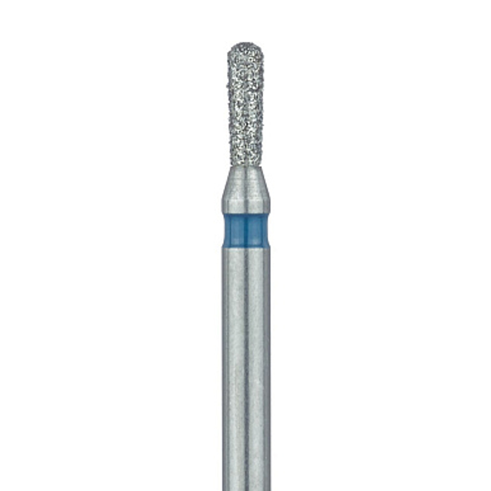 808RF 012 FG 314 Бор алмазный (5 шт.)