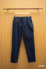 Брюки Kiton, арт. 481549183