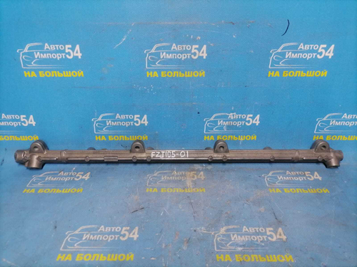 Топливная рейка TOYOTA LAND CRUISER 1999