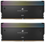 Оперативная память Corsair CMP32GX5M2X7000C34 32 Гб