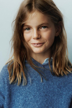 ZARA ОДНОТОННЫЙ СВИТЕР С КАПЮШОНОМ, ГЛУБОКИЙ СИНИЙ