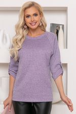 Джемпер 41293-2 Avili