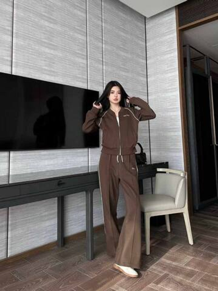 Костюм MIU MIU