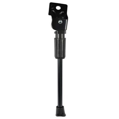 Подножка 20 дюймов тип 2 для велосипедов