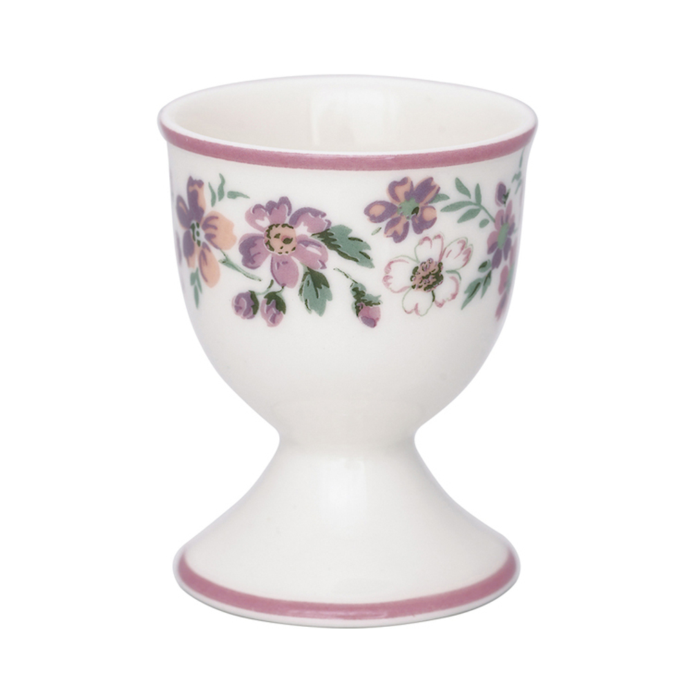 Подставка для яйца Marie petit dusty rose