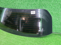 Стекло крышки багажника Chery Tiggo 7 Pro (20-24)