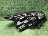 Фара левая Aito M7 (2022-н.в.) LED