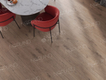 Кварцвиниловая плитка Norland Sigrid LVT 1003-13 Greze