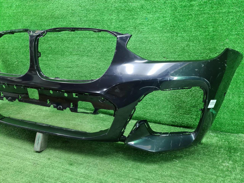 Бампер передний BMW X3 G01 (2017-2021) M-Paket