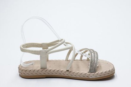 Босоножки (36-41)р. / шт. 25332