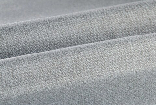 Микровелюр Kingsman games (Кингсман геймс) 04