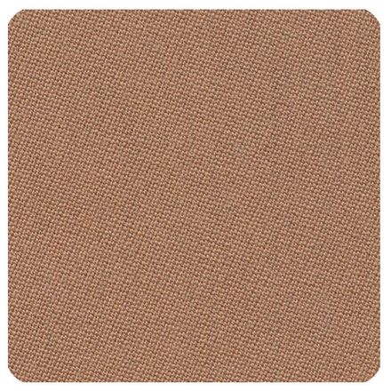 Сукно "Royal II" 198 см (кэмел)