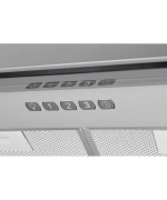 Встраиваемая вытяжка Kuppersberg FRANCESCA 60 фото 4