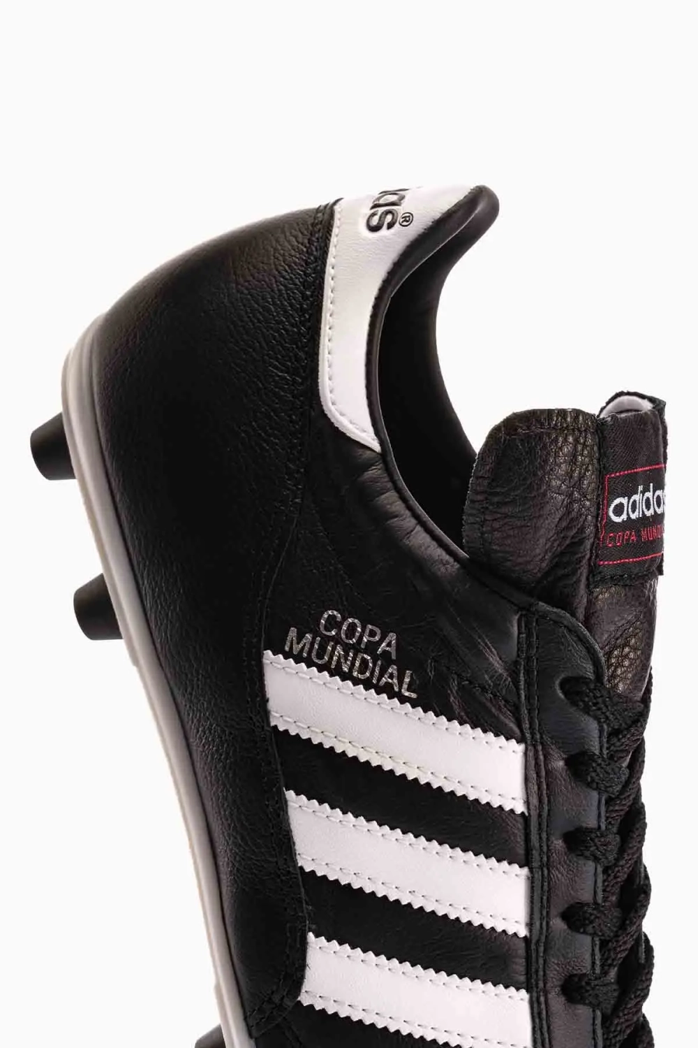 Adidas copa mundial 37 top