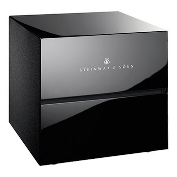 Сабвуфер Steinway Lyngdorf Model M Boundary woofer