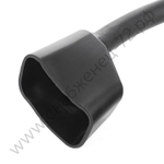 Резак воздушно-дуговой (строгач) GP-1000