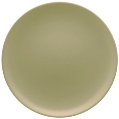 Тарелка Мелкая Unni Acetinado Oliva 26См Oxford 102601, Ay02-5508