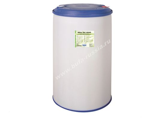 KWL Растворитель TOTAL TDC 2000