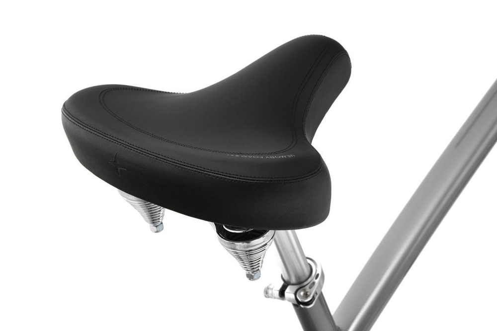 Комфортный велосипед Schwinn Sivica 7 (2018)