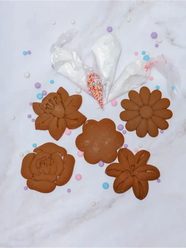 Набор для росписи 