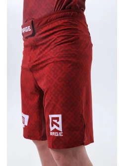 Шорты ММА для тренировок, для соревнований