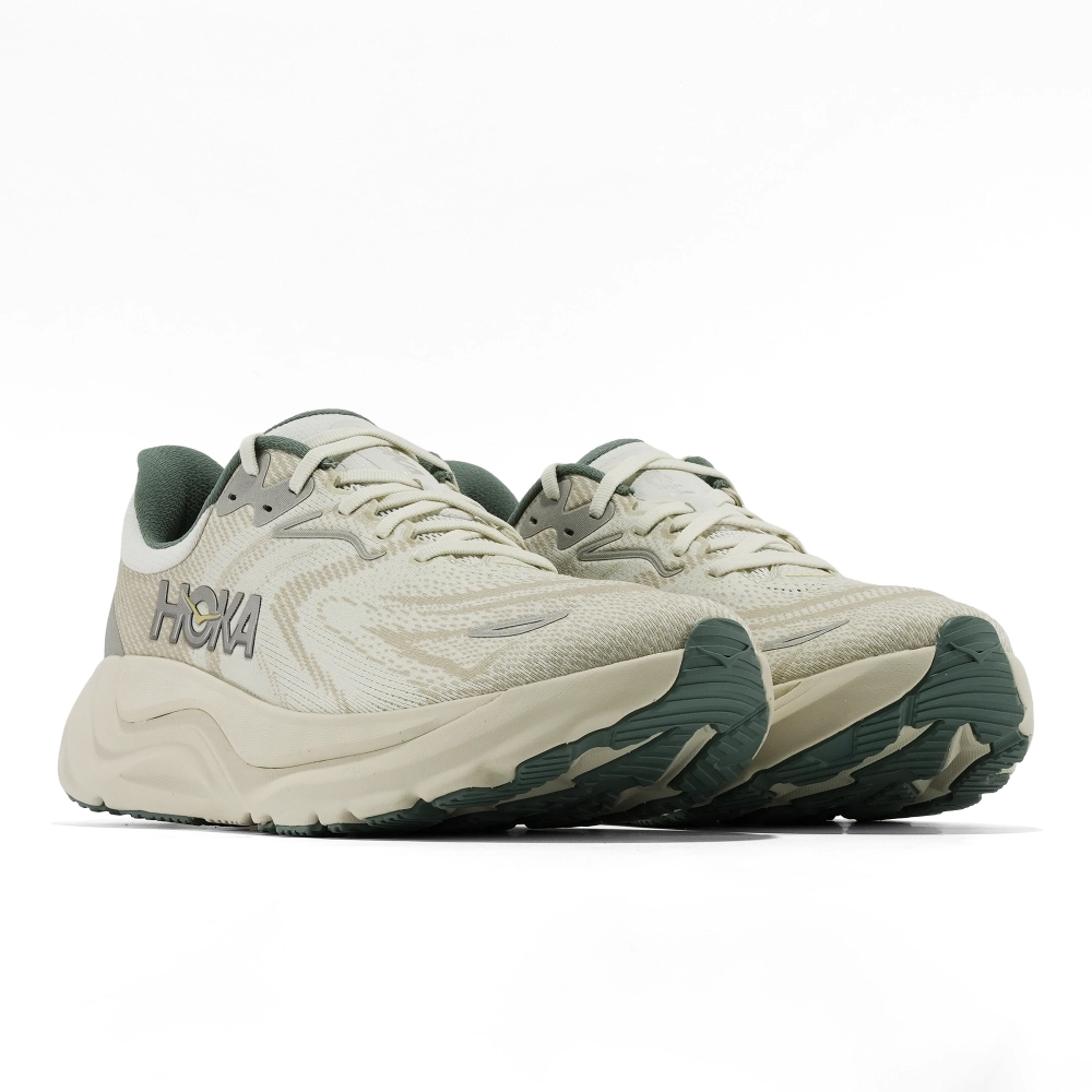 Кроссовки мужские Hoka Arahi 8