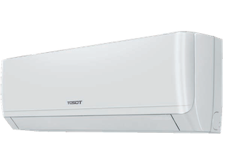 Natal inverter