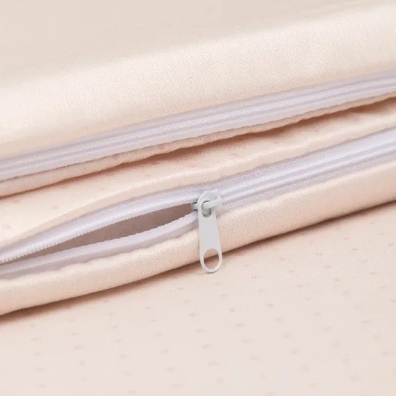 Комплект постельного белья Lollycottons Волшебные грезы 6 предметов