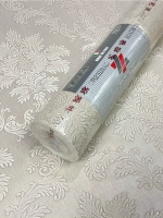 Обои флизелиновые 72009 Tradizione Italiana Италия