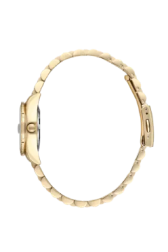 Santa Barbara Polo & Racquet Club Unique SB.4.10015-3