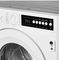 Встраиваемая стиральная машина Kuppersberg WM540