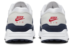 Nike Air Max 1 "86 Og Golf "Midnight Navy Track Red"
