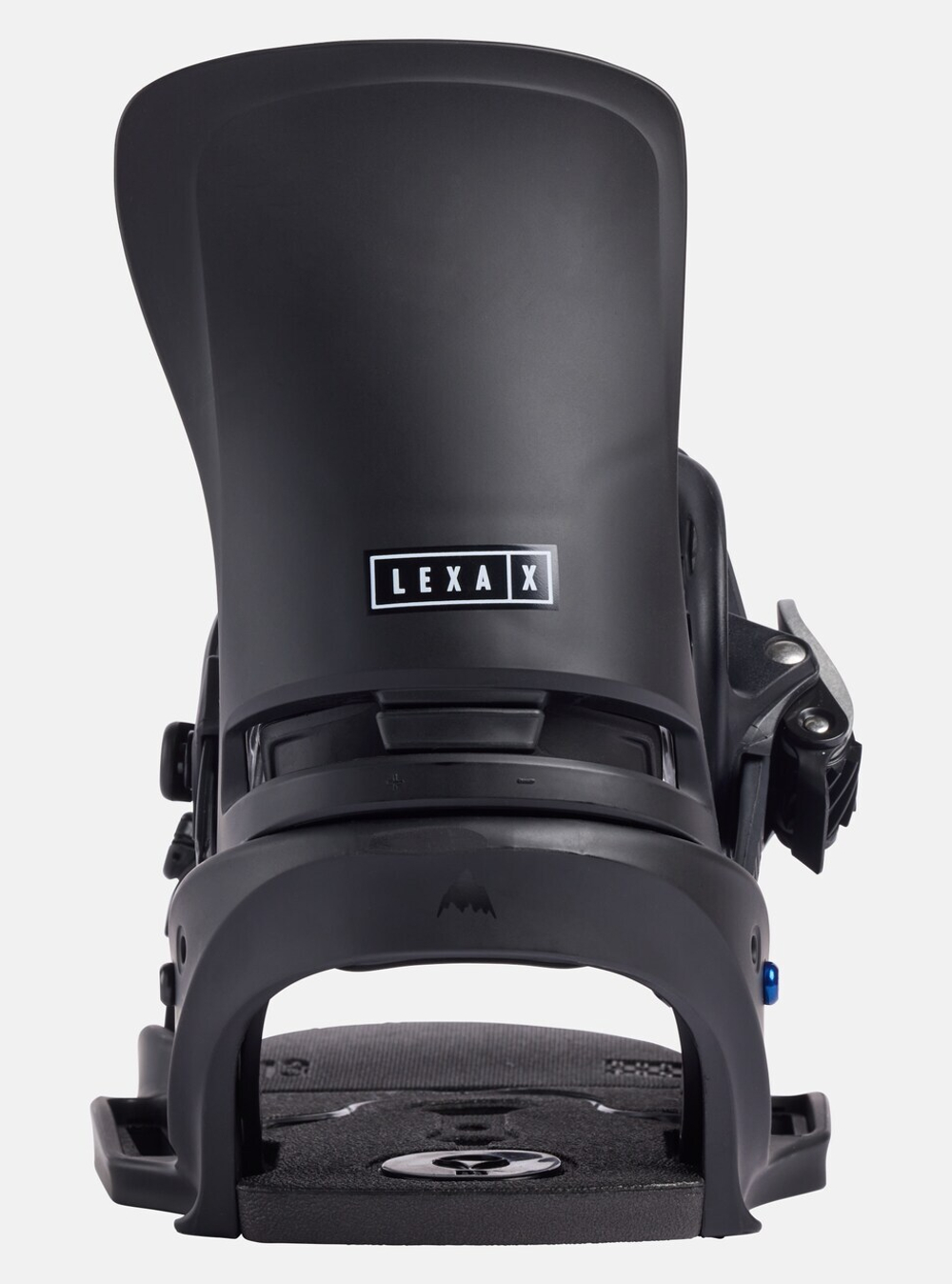 Крепления для сноуборда Burton Women's Lexa EST®