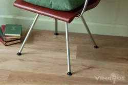 VinilPol SPC Дуб Портофино, 2,225 м²