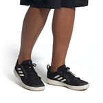 Кроссовки Adidas Terrex Boat Lace Dlx